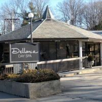 Sabina’s Beauty Secrets ico