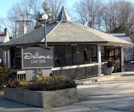 Sabinau2019s Beauty Secrets