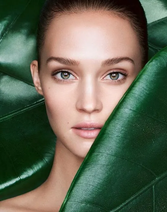 Sabina’s Beauty Secrets Picture 4