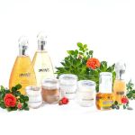 Lavinia Borcau Skin Care