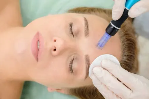 Unique U SPA LLC Picture 2