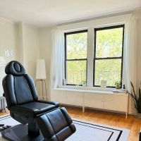 Clemens Face + Body ico