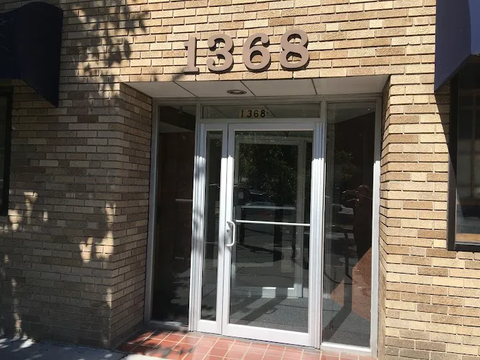 Skin With Care Picture 3