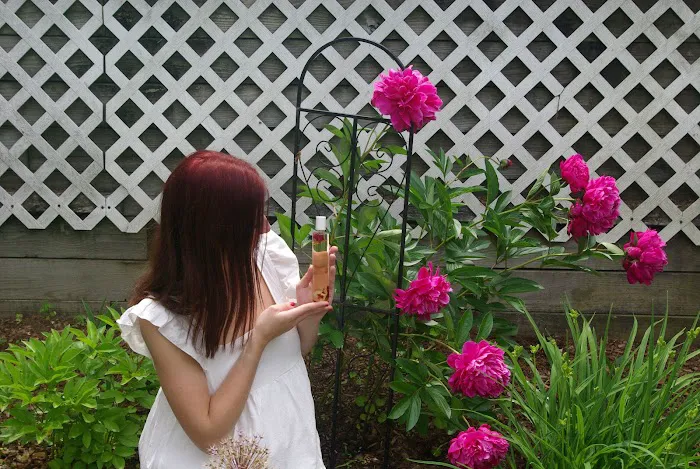 Violet Skin Boutique Picture 3