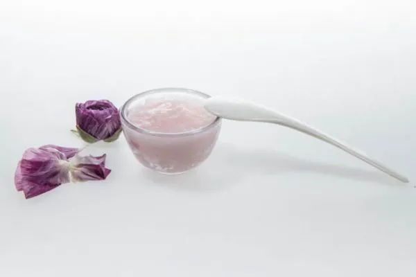 Violet Skin Boutique Picture 6