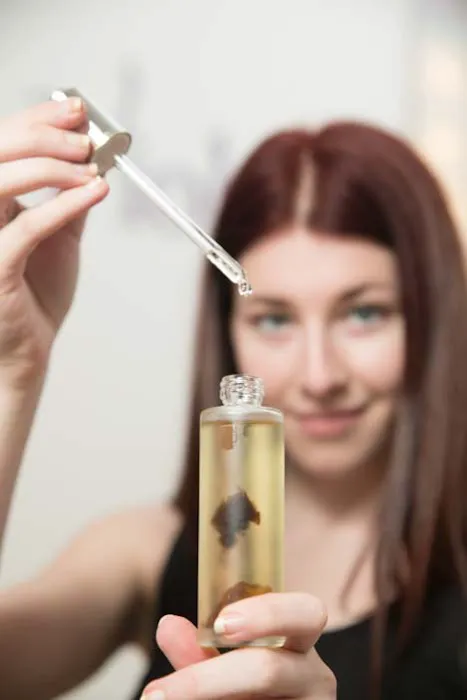 Violet Skin Boutique Picture 9