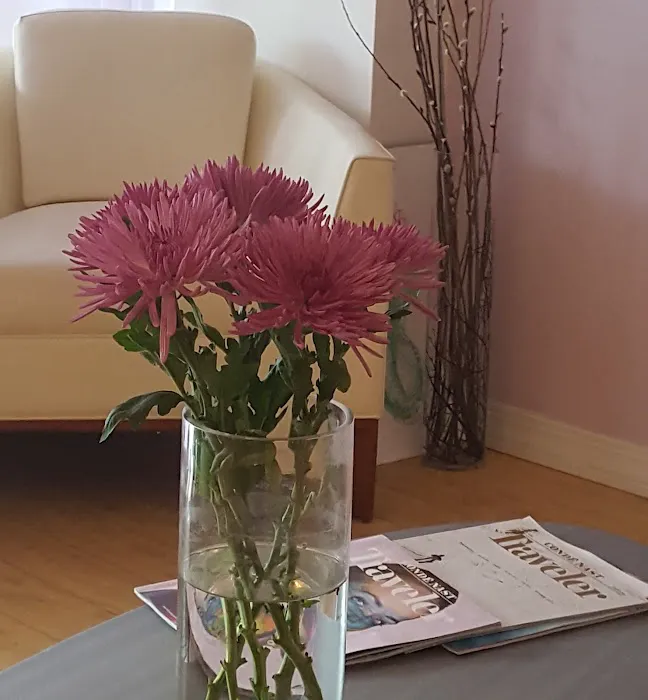 Violet Skin Boutique Picture 7