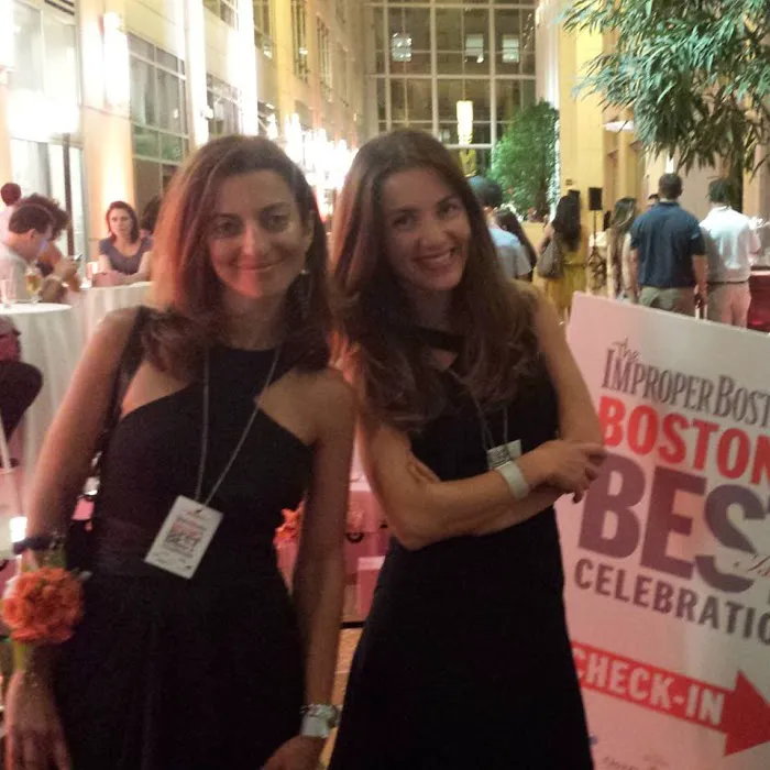 Violet Skin Boutique Picture 10