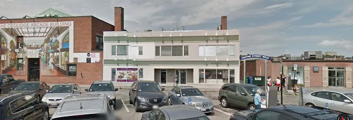 Karen Golden Skin Care Picture 2