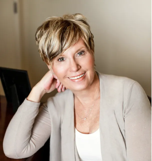 Karen Golden Skin Care Picture 1