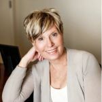 Karen Golden Skin Care