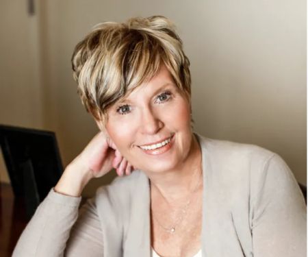 Karen Golden Skin Care