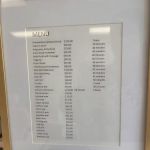 DreamGlow Aesthetics skin studio/photography