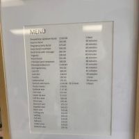 DreamGlow Aesthetics skin studio/photography ico