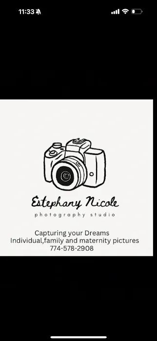 DreamGlow Aesthetics skin studio/photography Picture 8