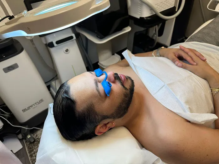 Advanced Beauty Lab Picture 1