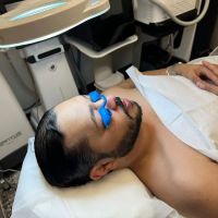 Advanced Beauty Lab ico