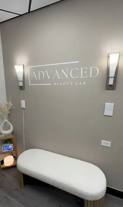 Advanced Beauty Lab Picture 2