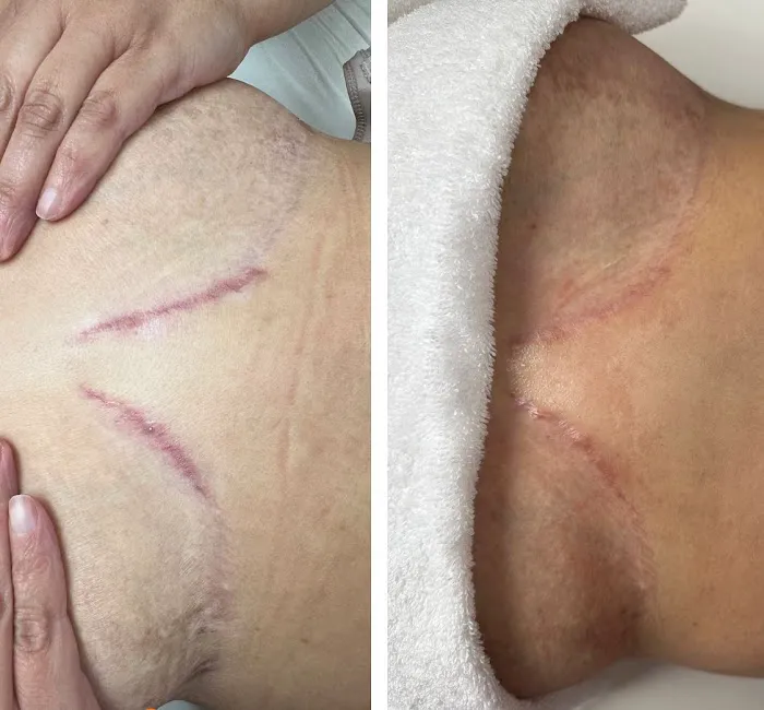 Advanced Beauty Lab Picture 5