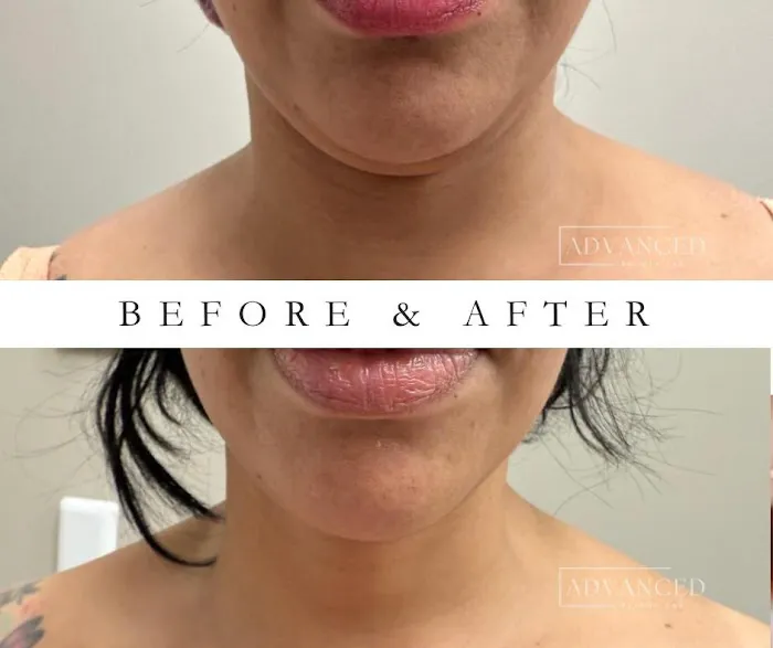 Advanced Beauty Lab Picture 4