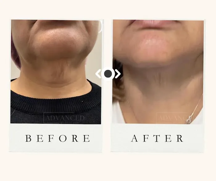 Advanced Beauty Lab Picture 6