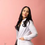 Rose Advanced Skin Care