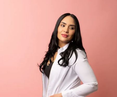 Rose Advanced Skin Care