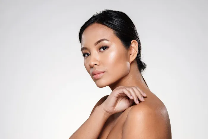 Rose Advanced Skin Care Picture 2