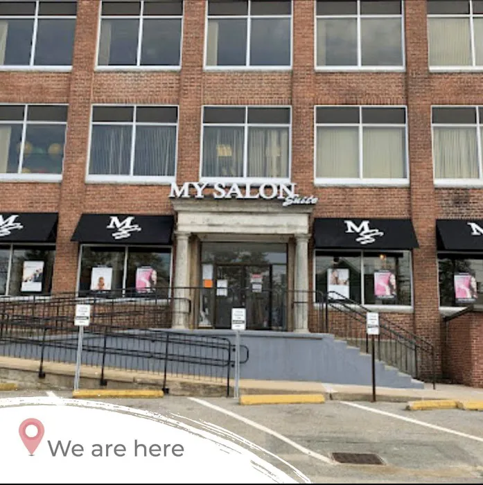 Rose Advanced Skin Care Picture 3