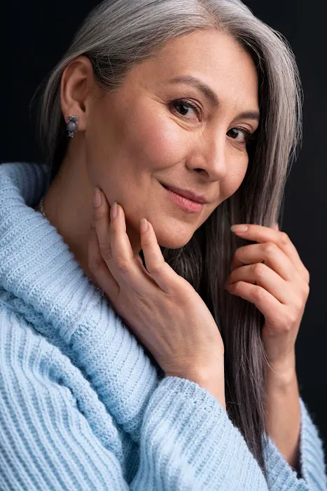 Rose Advanced Skin Care Picture 5