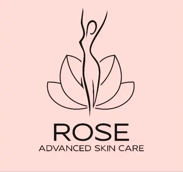 Rose Advanced Skin Care Picture 9