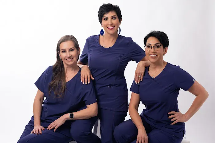 Skin Studio Picture 1