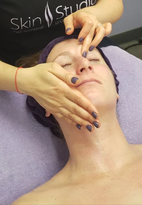 Skin Studio Picture 2