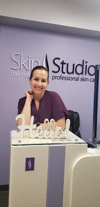 Skin Studio Picture 5