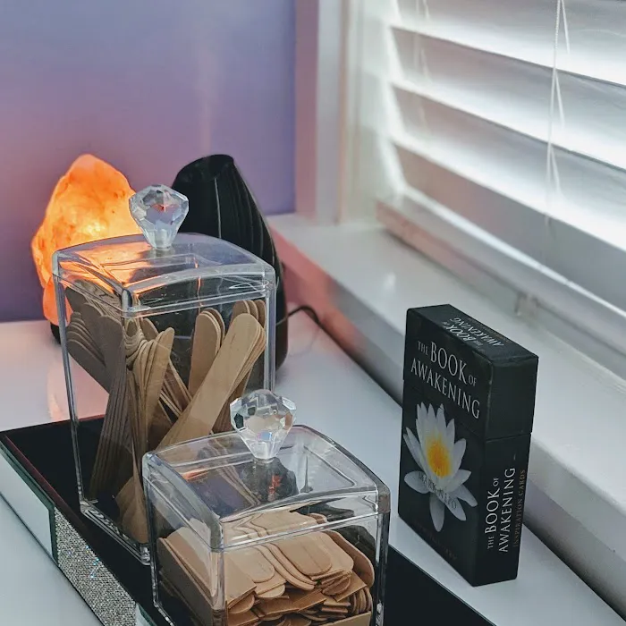 Skin Studio Picture 4