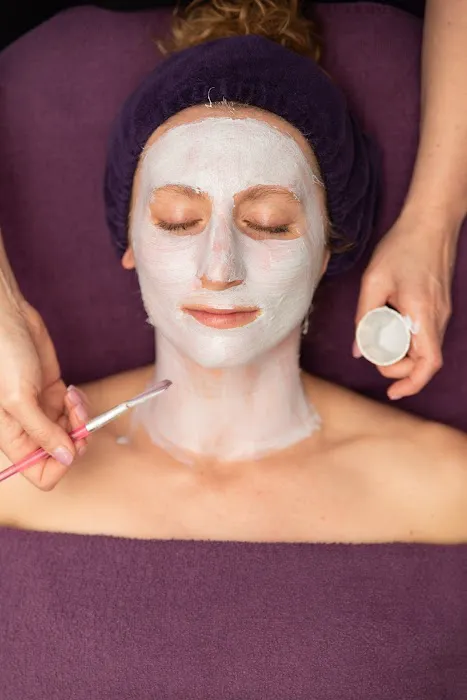 Skin Studio Picture 3