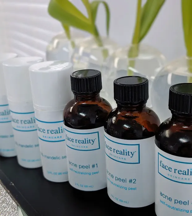 Skin Studio Picture 6