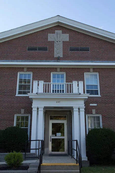 Skin Studio Picture 7