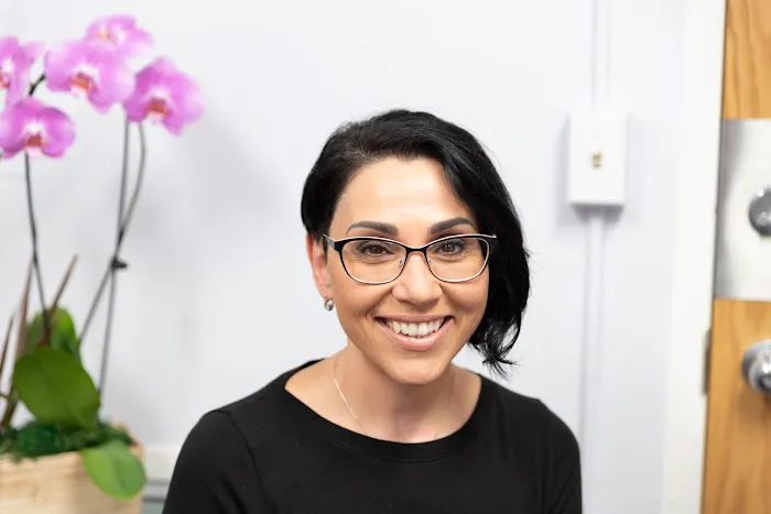 Skin Studio Picture 8