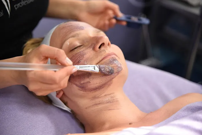 Skin Studio Picture 10