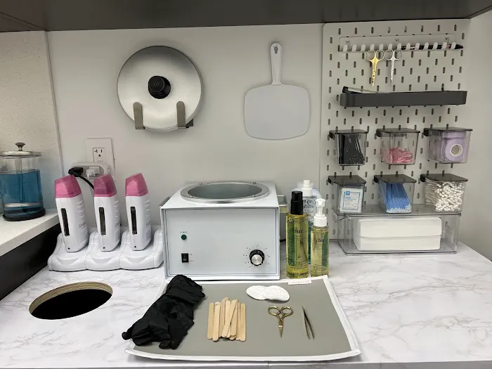 Alto Studio Picture 3