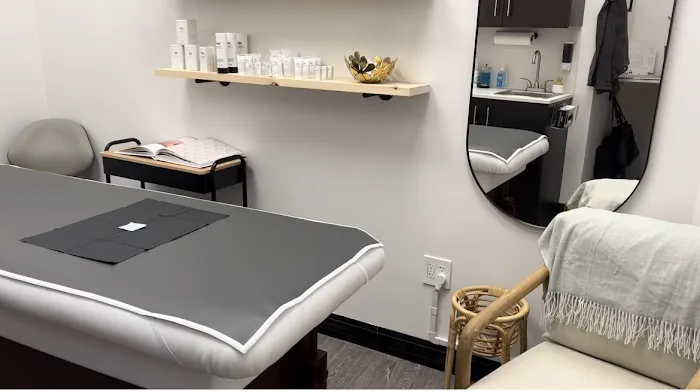 Alto Studio Picture 1