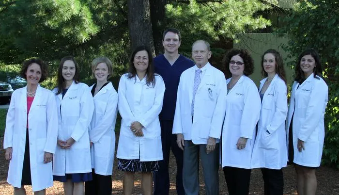 Dermatology Associates Of Concord Picture 1