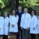 Dermatology Associates Of Concord