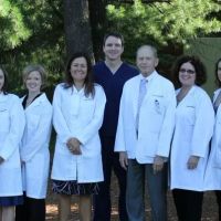 Dermatology Associates Of Concord ico