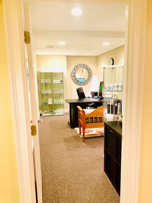 Integrative Aesthetics Boston Picture 1