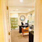 Integrative Aesthetics Boston