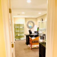 Integrative Aesthetics Boston ico