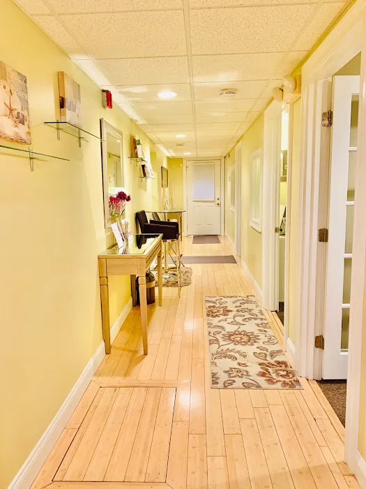 Integrative Aesthetics Boston Picture 2