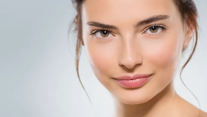 Integrative Aesthetics Boston Picture 3